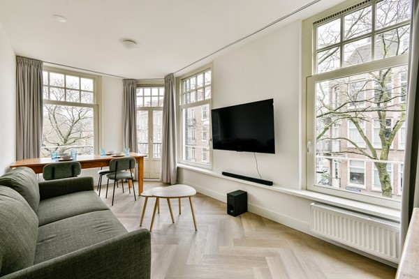 Property photo - J.J. Cremerplein 34-2, 1054TL Amsterdam